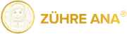 Zühre Ana