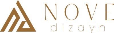 Nove Dizayn