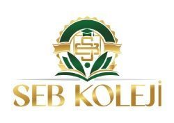 SEB Koleji